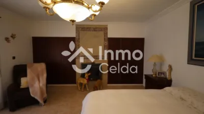 Chalet on Calle de la Amistat photo 33