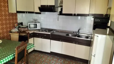 House in Castilla y Leon photo 3