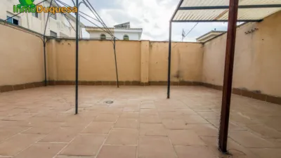 Piso en venta en Calle de la Alhambra, 1, Cijuela de 100.000 €