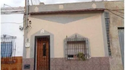 Casa adosada en calle Borderan, 33 photo 6