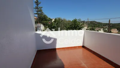 Semi-detached house on Calle Zaragoza S Perenchiza, No. 15 photo 19
