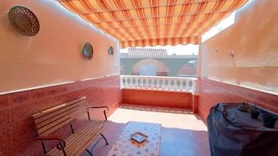 House in Santo Domingo photo 34