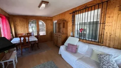 Piso – Elx / Elche, l'Altet - Vista 4