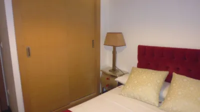 House in Arenales del Sol photo 8