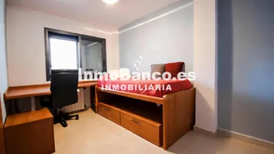 Chalet in Calicanto photo 37