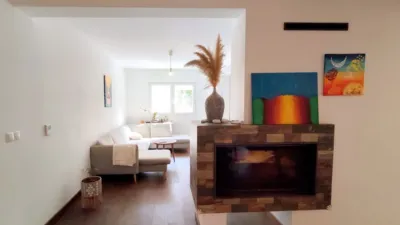 Casa – Rojales, Ciudad Quesada - Vista 5