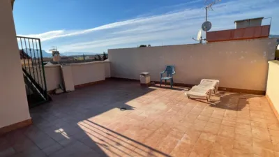 Apartment in Playa Sol photo 11