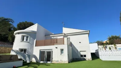 Casa – Torrevieja - Vista 2