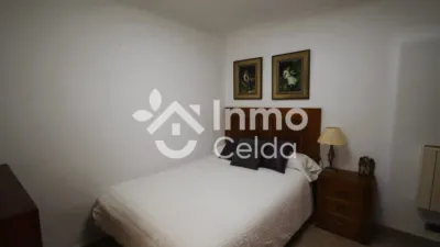 Chalet on Calle de la Amistat photo 67