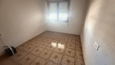House on Costa Garraf Street photo 8