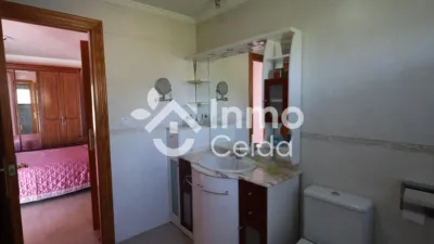 Semi-detached house on Calle Zaragoza S Perenchiza, No. 15 photo 39