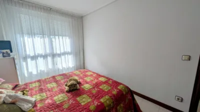 Apartment in Noja photo 19