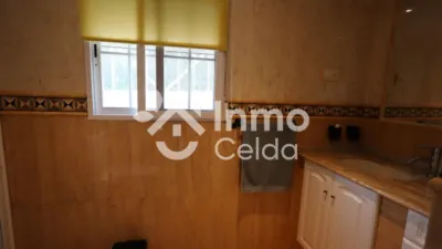 Chalet on Calle Mariola - Loma Miralcampo photo 34