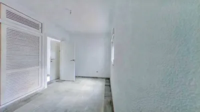 Apartment in Costa Adeje photo 15