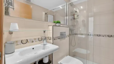 Apartment on Calle Salero photo 30
