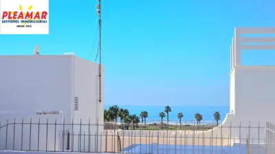 Penthouse in Costa Ballena - Largo Norte photo 52