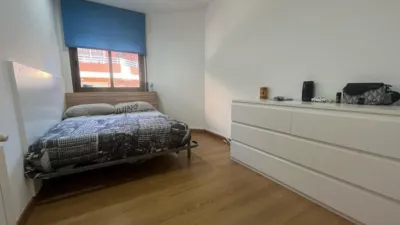 Apartment on Carrer Mallorca photo 32