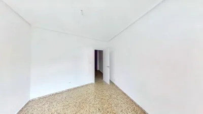 Apartment in Urban Core photo 13