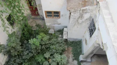Casa en calle del Aljibe de Trillo, 23 photo 32