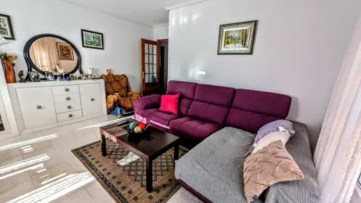 Apartment in Noja photo 6