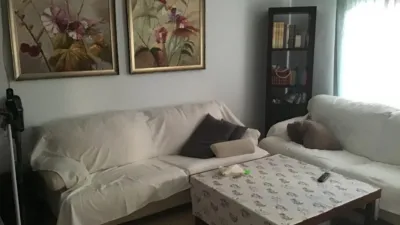 Apartment in San Antonio photo 4