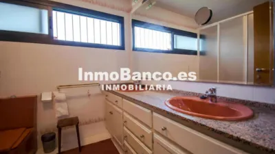 Chalet in Calicanto photo 36