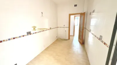 Apartment in El Molino 2 photo 15
