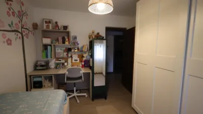 Chalet en Carrer Pinos photo 59
