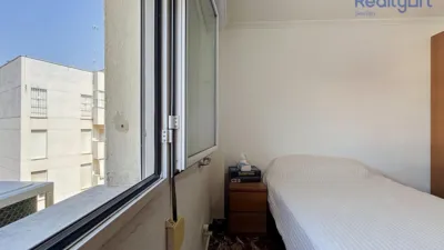 Apartment in Felipe II - Bueno Monreal photo 15