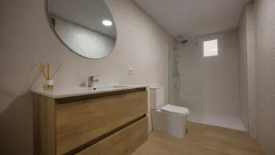 Piso en venta en Carrer de la Taronja, Núcleo Urbano (Orihuela) de 255.000 €
