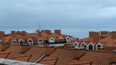 Townhouse in Castro-Urdiales photo 39