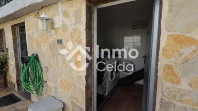Chalet on Calle Mariola - Loma Miralcampo photo 16