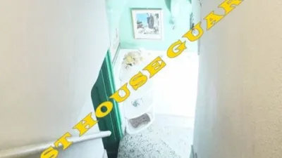 Casa en Barrio La Fuente photo 10