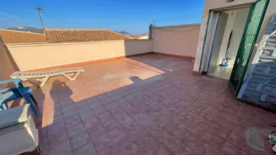 Apartment in Playa Sol photo 10
