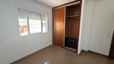 Apartment in Playa Sol photo 8