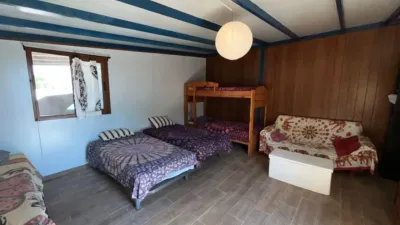 Apartment in El Altet - Balsares photo 15