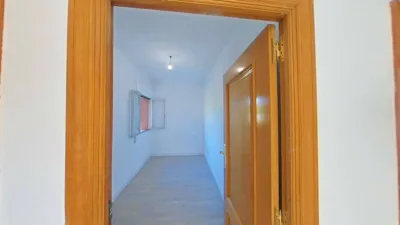 Piso en Ambroz photo 25