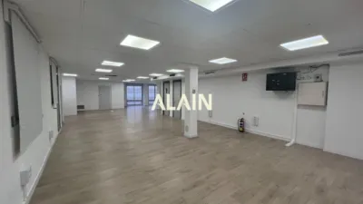 Apartment in El Pla del Remei photo 13