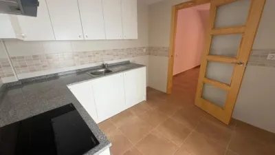 Apartment in Comunidad Valenciana photo 7