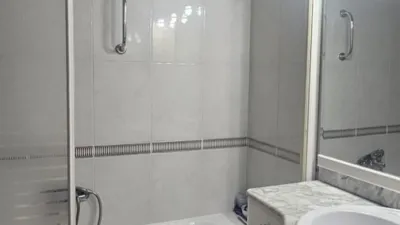 Piso en Babel photo 27