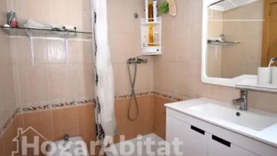 Apartment on Carrer de Josep González Huguet photo 21