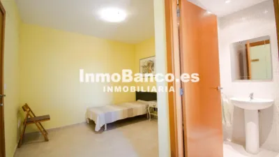 Chalet in Calicanto photo 42