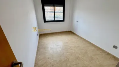Apartment in El Molino 2 photo 30