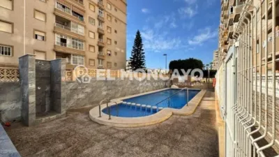 Piso – Torrevieja - Vista 3