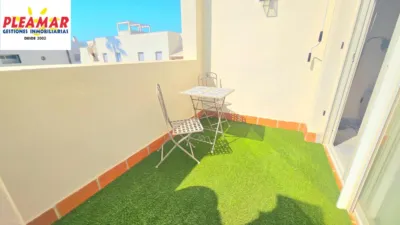 Penthouse in Costa Ballena - Largo Norte photo 25