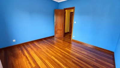 Apartment in Artzentales photo 12