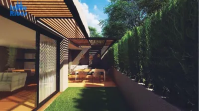 House in Mas Alba photo 11