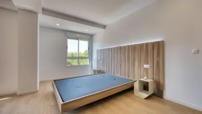 Piso en venta en Carrer de la Taronja, Núcleo Urbano (Orihuela) de 255.000 €