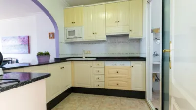 Apartment on Avenida de las Estrellas photo 6