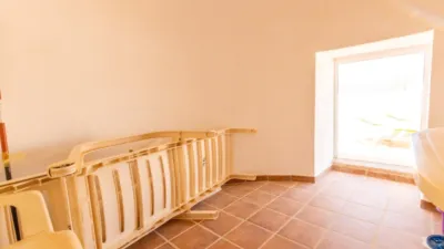 Apartment on Avenida de las Estrellas photo 18